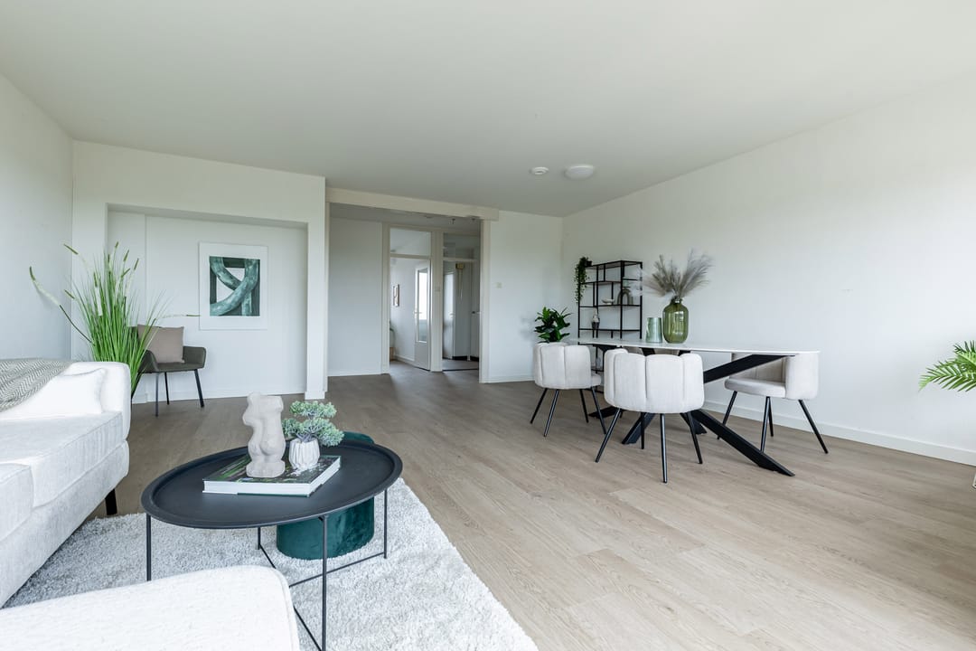 Foto 17 van Socrateslaan 83