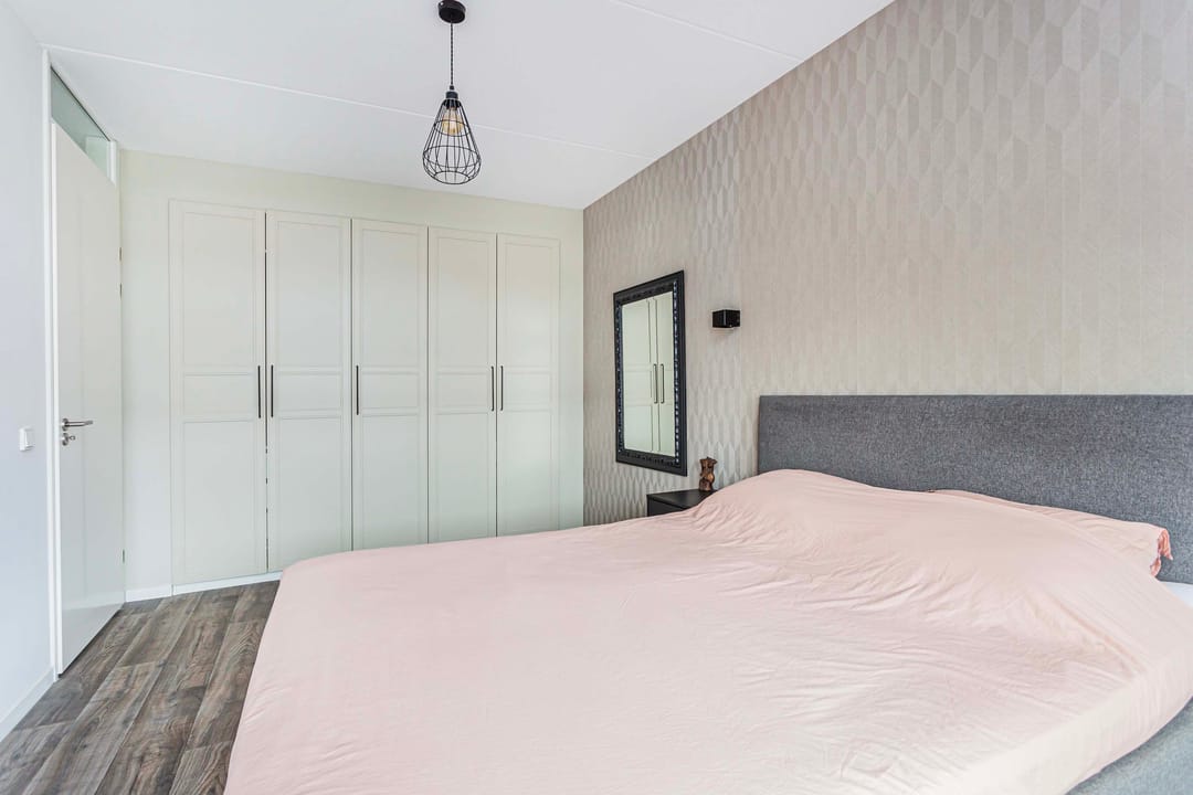 Foto 32 van Vlierhoeve 70