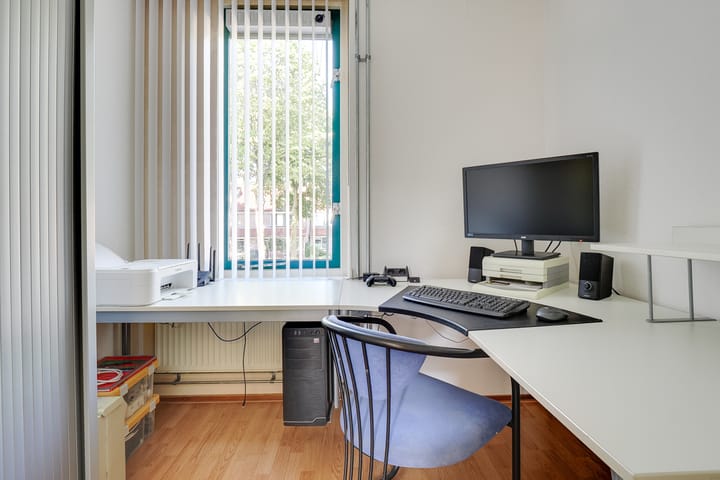 Foto 19 van Tolgaarderlaan 16