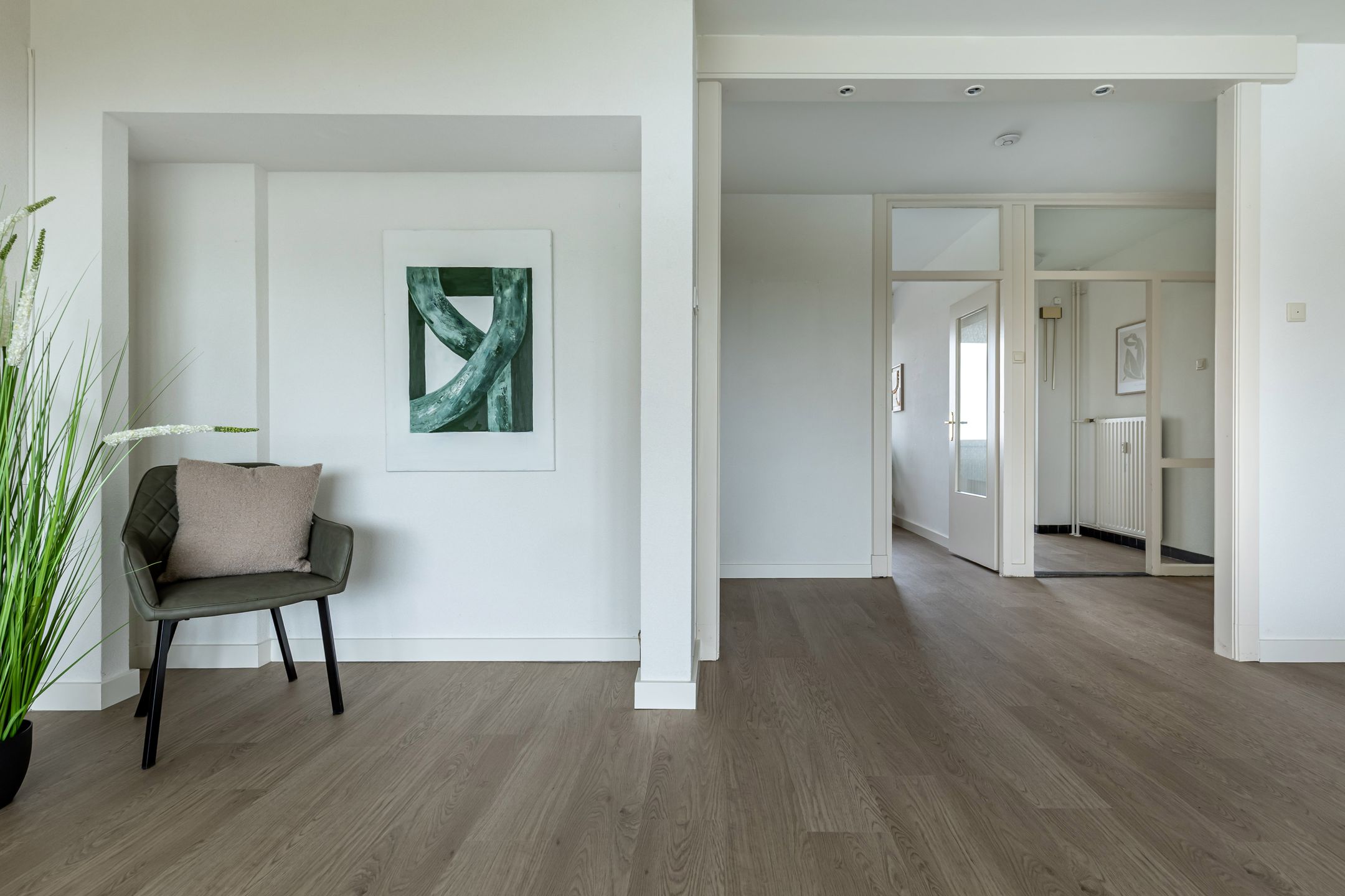 Foto 18 van Socrateslaan 83