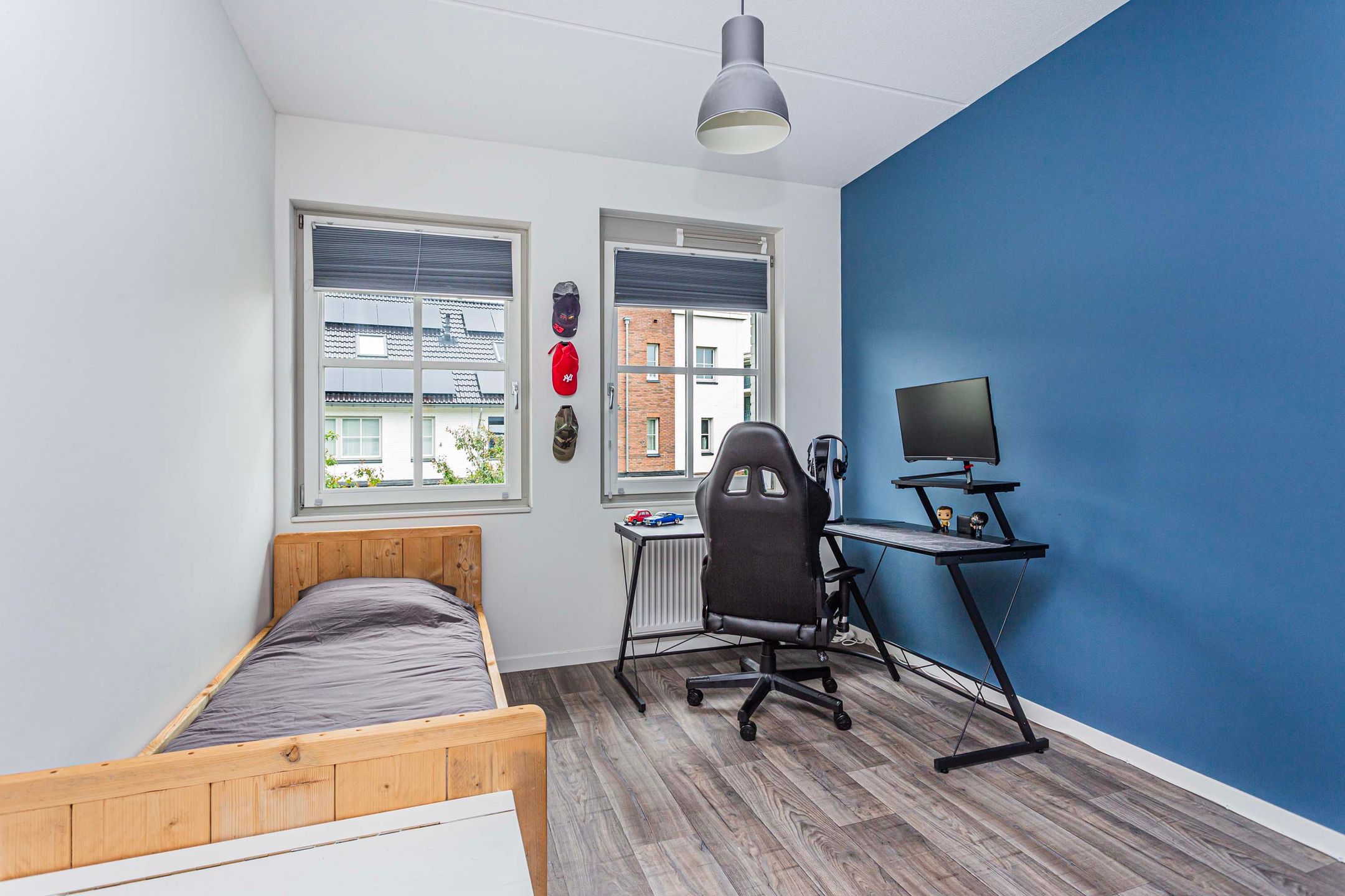 Foto 33 van Vlierhoeve 70