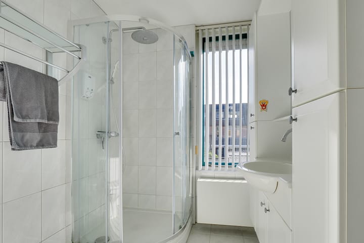 Foto 20 van Tolgaarderlaan 16