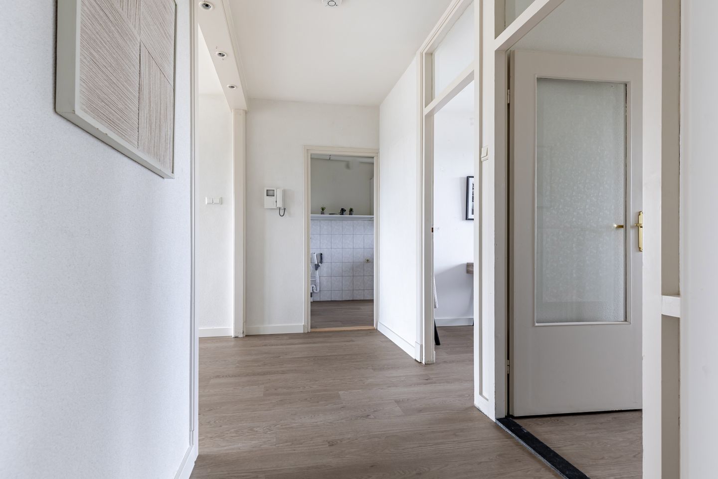 Foto 19 van Socrateslaan 83