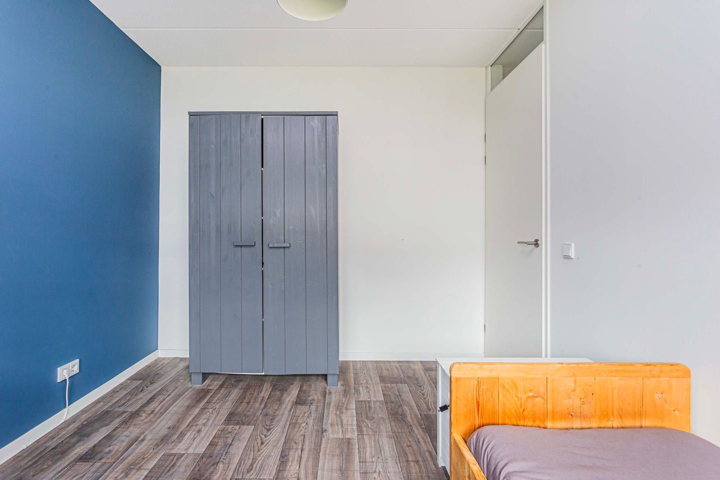 Foto 34 van Vlierhoeve 70