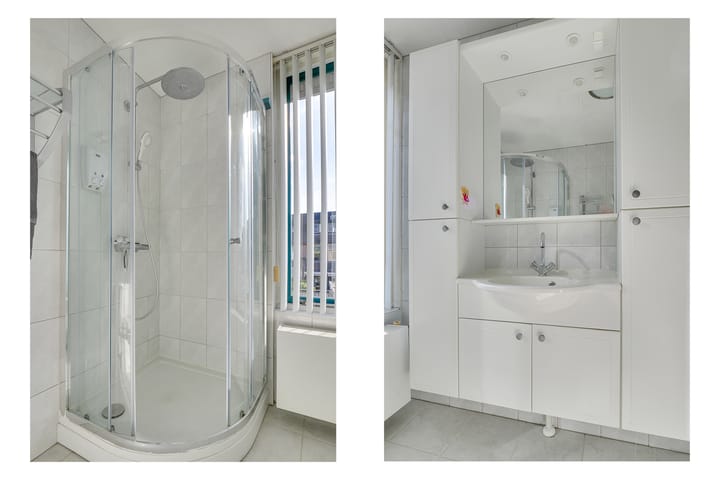 Foto 21 van Tolgaarderlaan 16