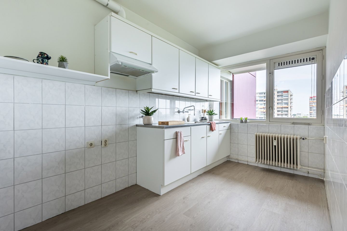 Foto 20 van Socrateslaan 83