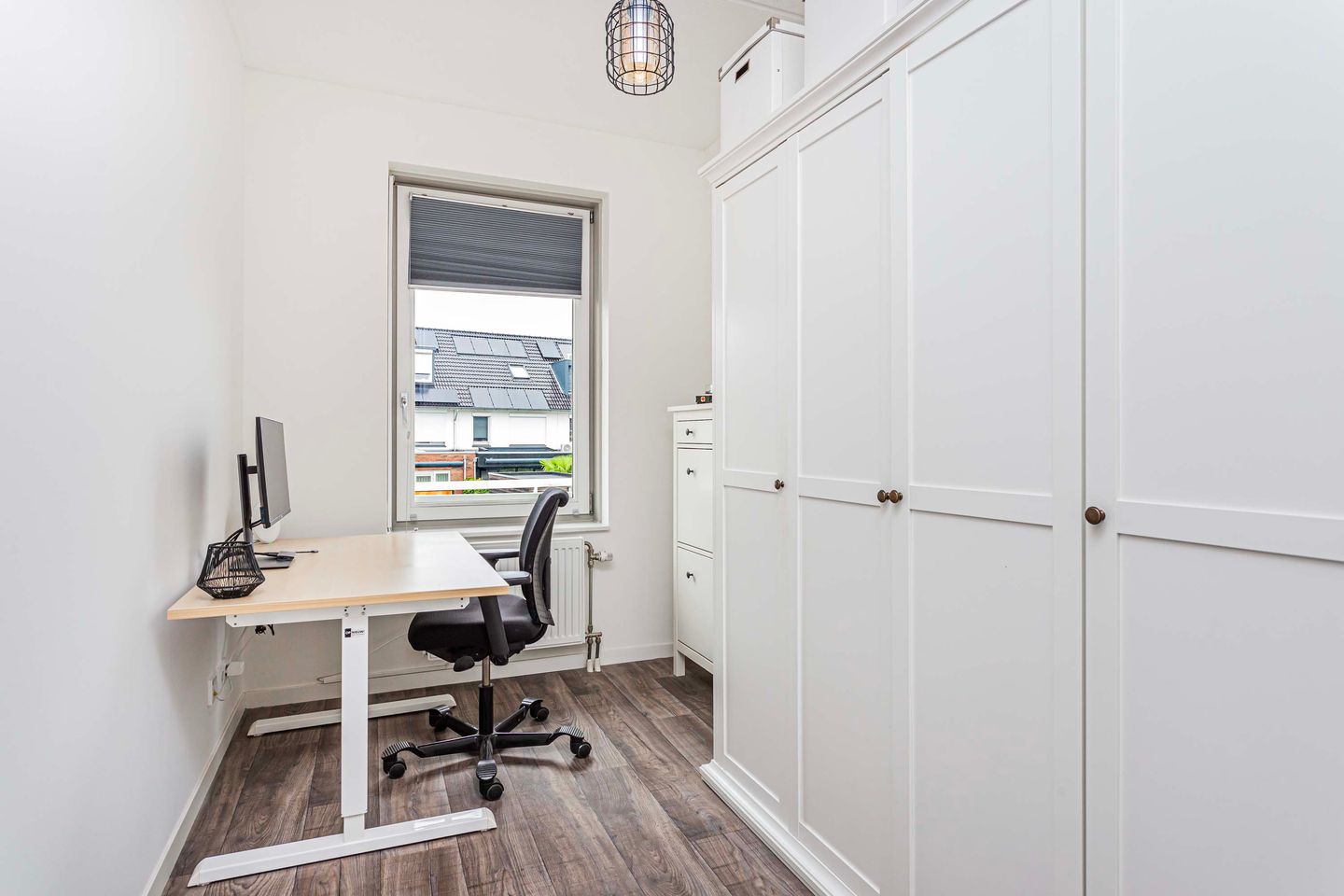 Foto 35 van Vlierhoeve 70