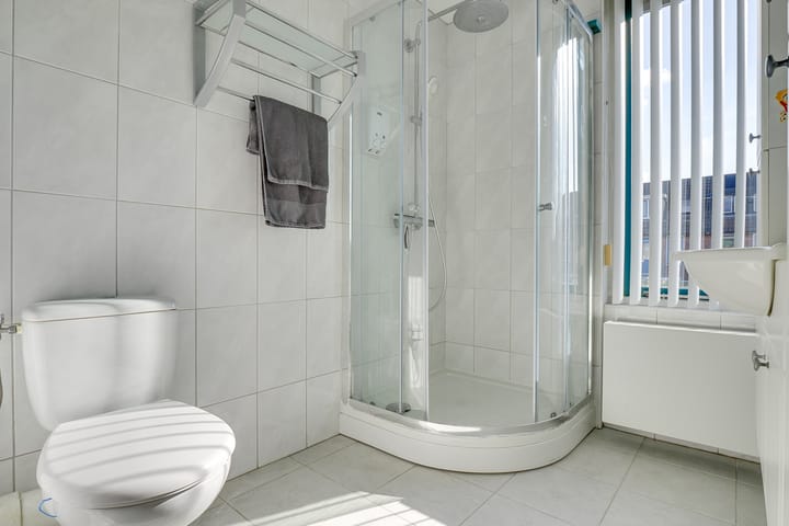 Foto 22 van Tolgaarderlaan 16