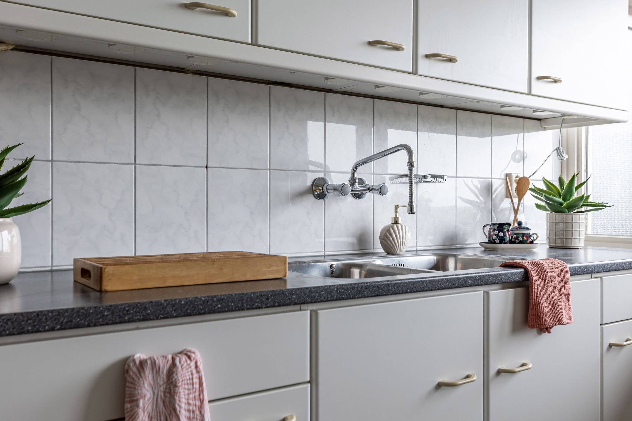 Foto 21 van Socrateslaan 83