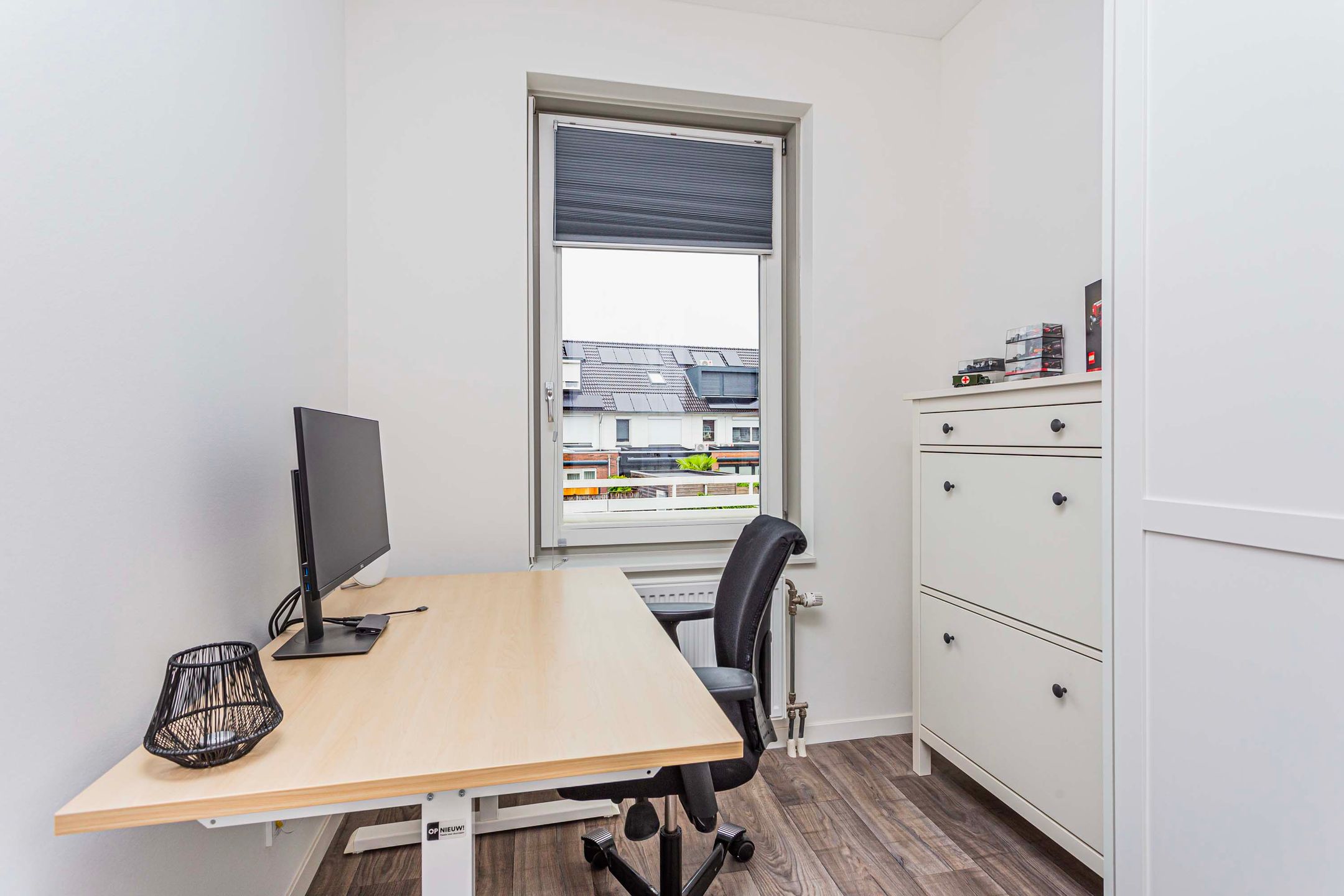 Foto 36 van Vlierhoeve 70