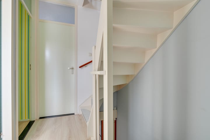 Foto 23 van Tolgaarderlaan 16