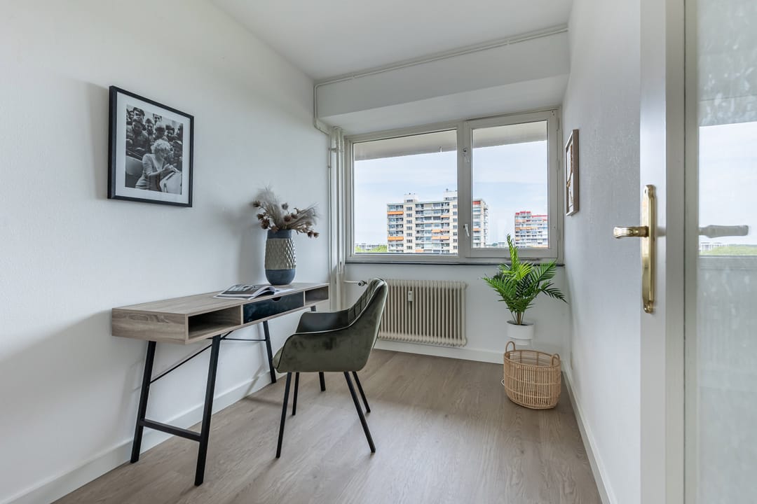 Foto 22 van Socrateslaan 83