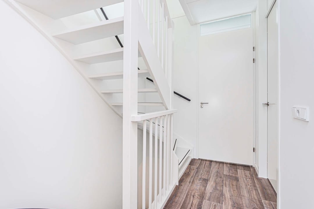 Foto 37 van Vlierhoeve 70