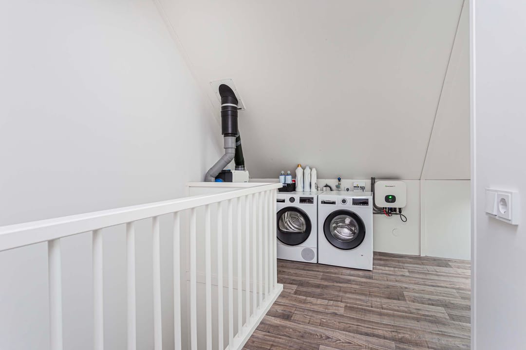 Foto 38 van Vlierhoeve 70