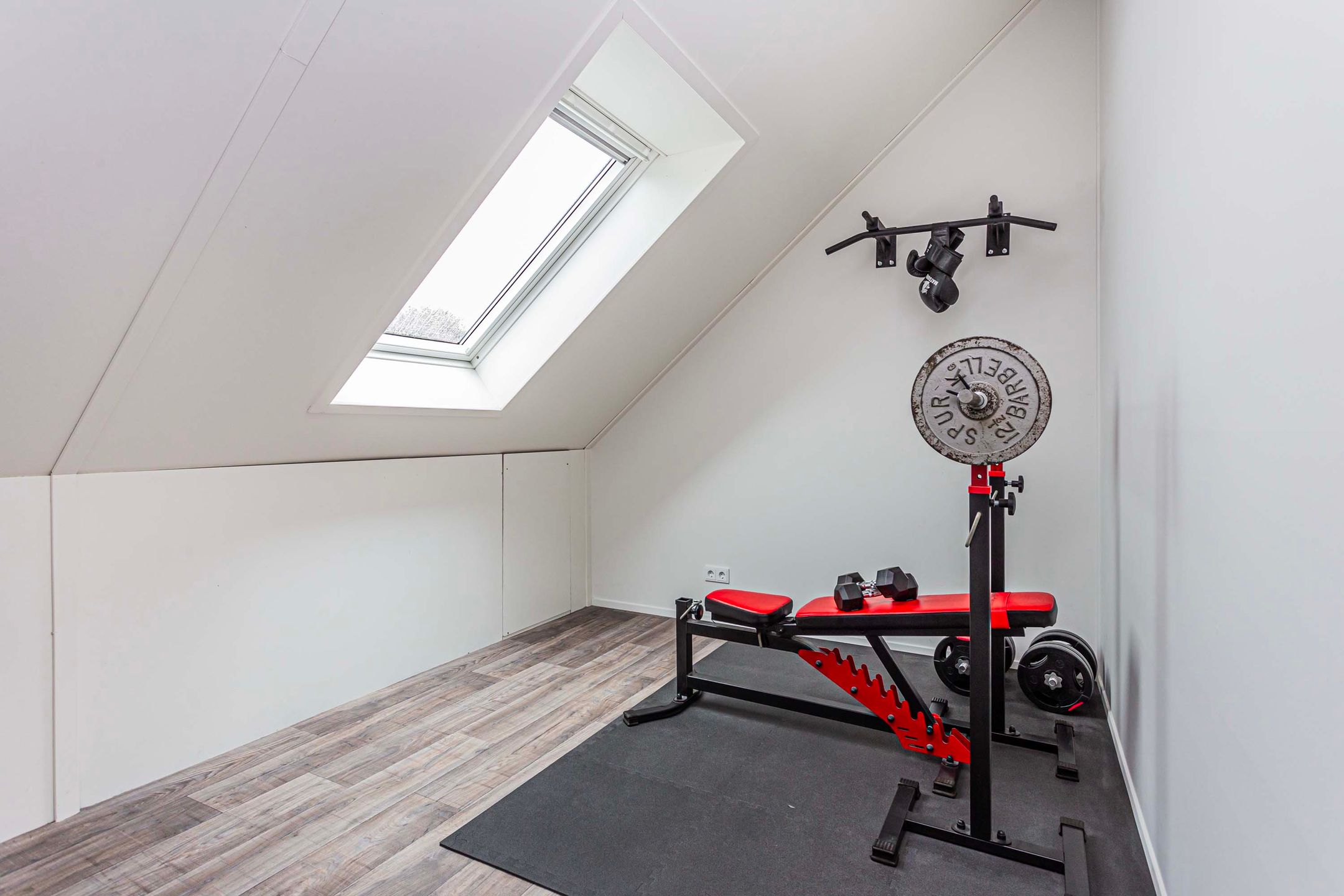 Foto 39 van Vlierhoeve 70