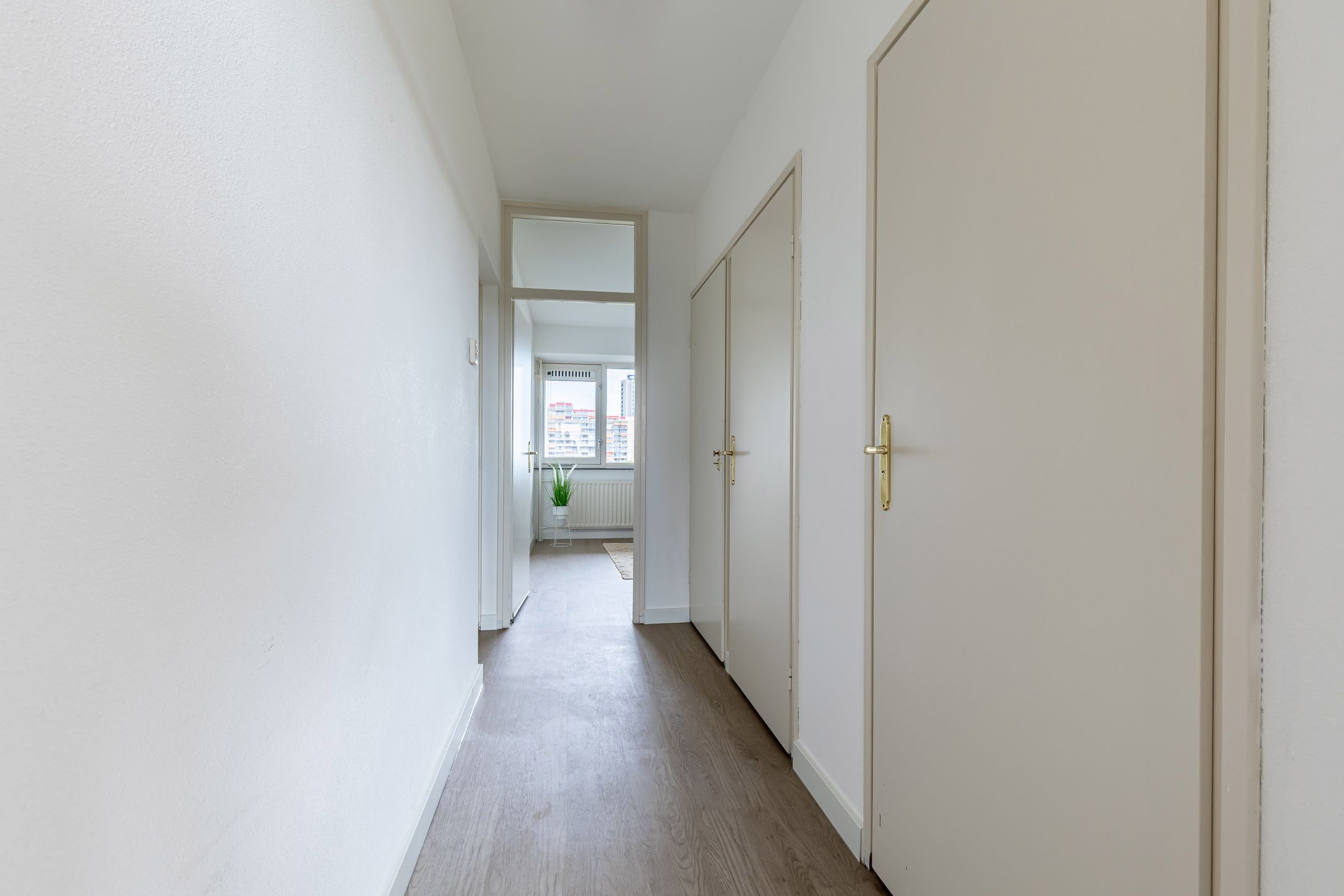 Foto 24 van Socrateslaan 83