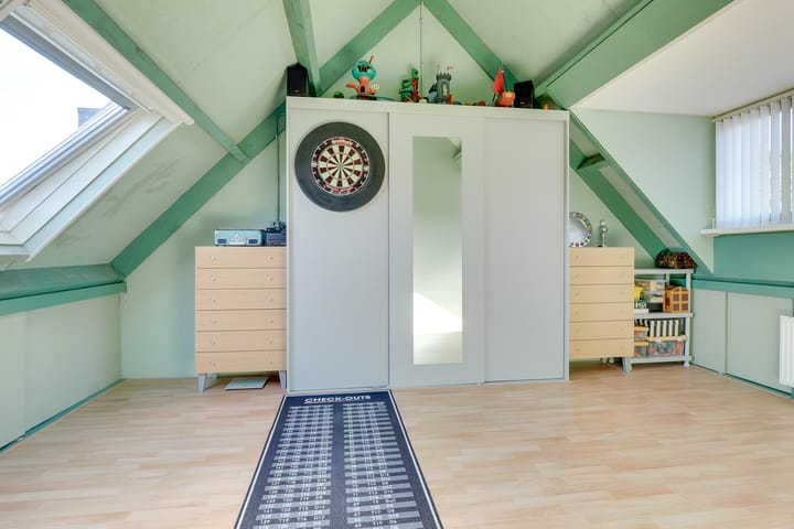 Foto 26 van Tolgaarderlaan 16