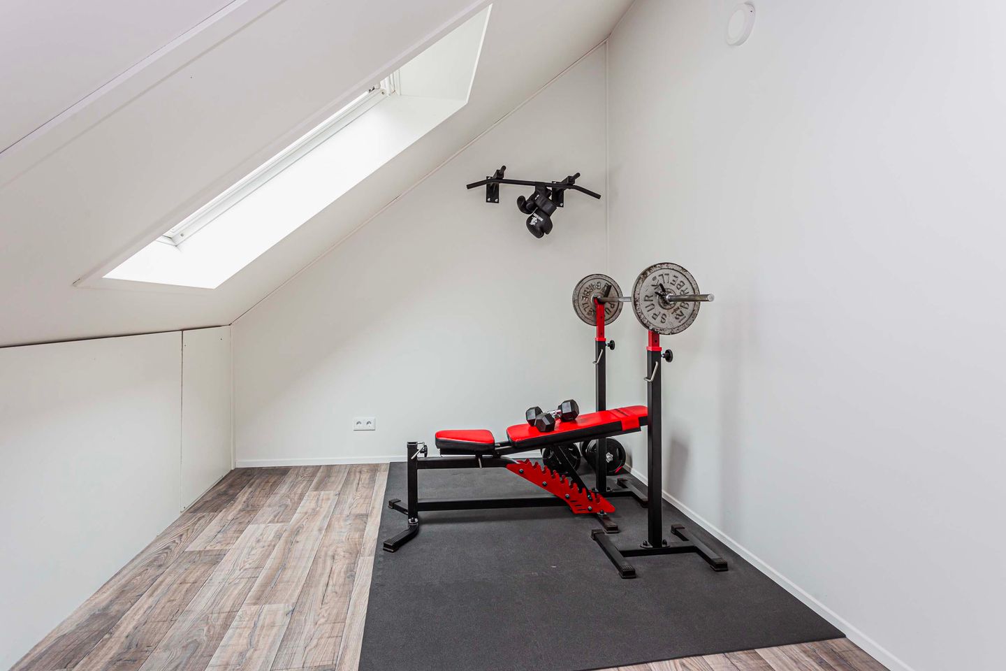 Foto 40 van Vlierhoeve 70