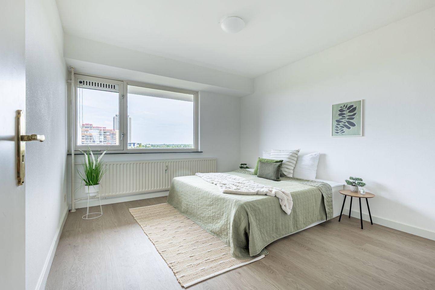 Foto 25 van Socrateslaan 83