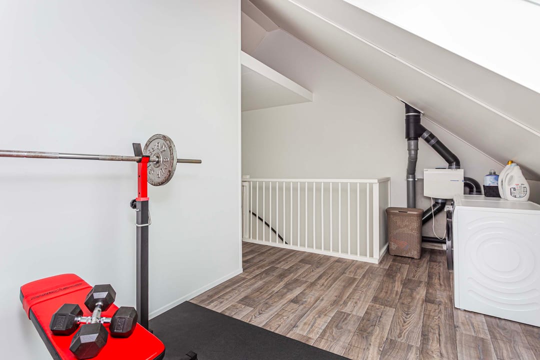 Foto 41 van Vlierhoeve 70