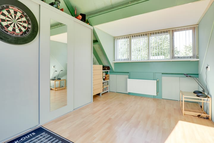 Foto 27 van Tolgaarderlaan 16