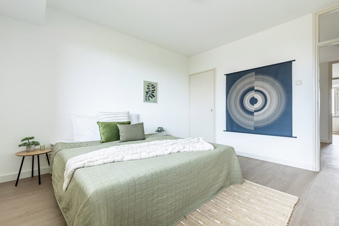 Foto 26 van Socrateslaan 83