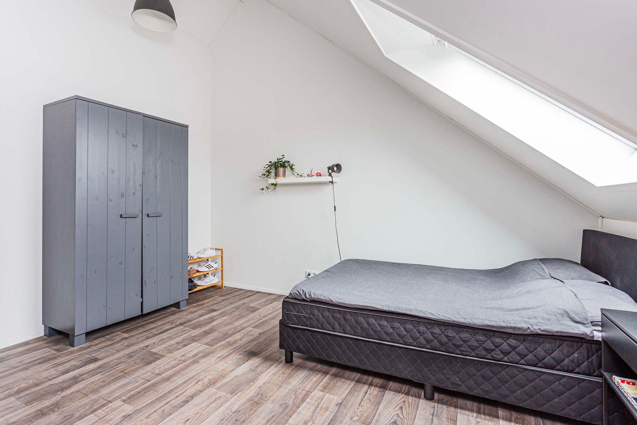 Foto 42 van Vlierhoeve 70