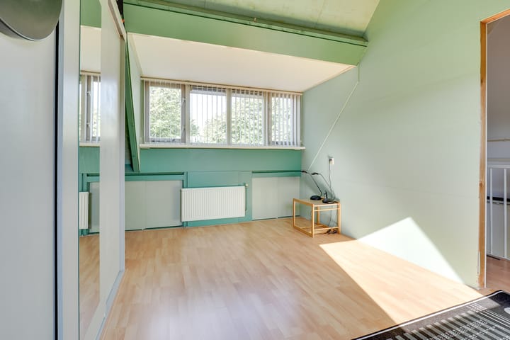 Foto 28 van Tolgaarderlaan 16