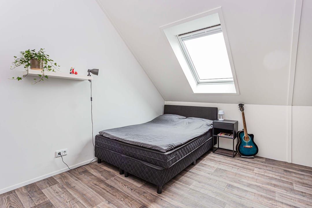 Foto 43 van Vlierhoeve 70