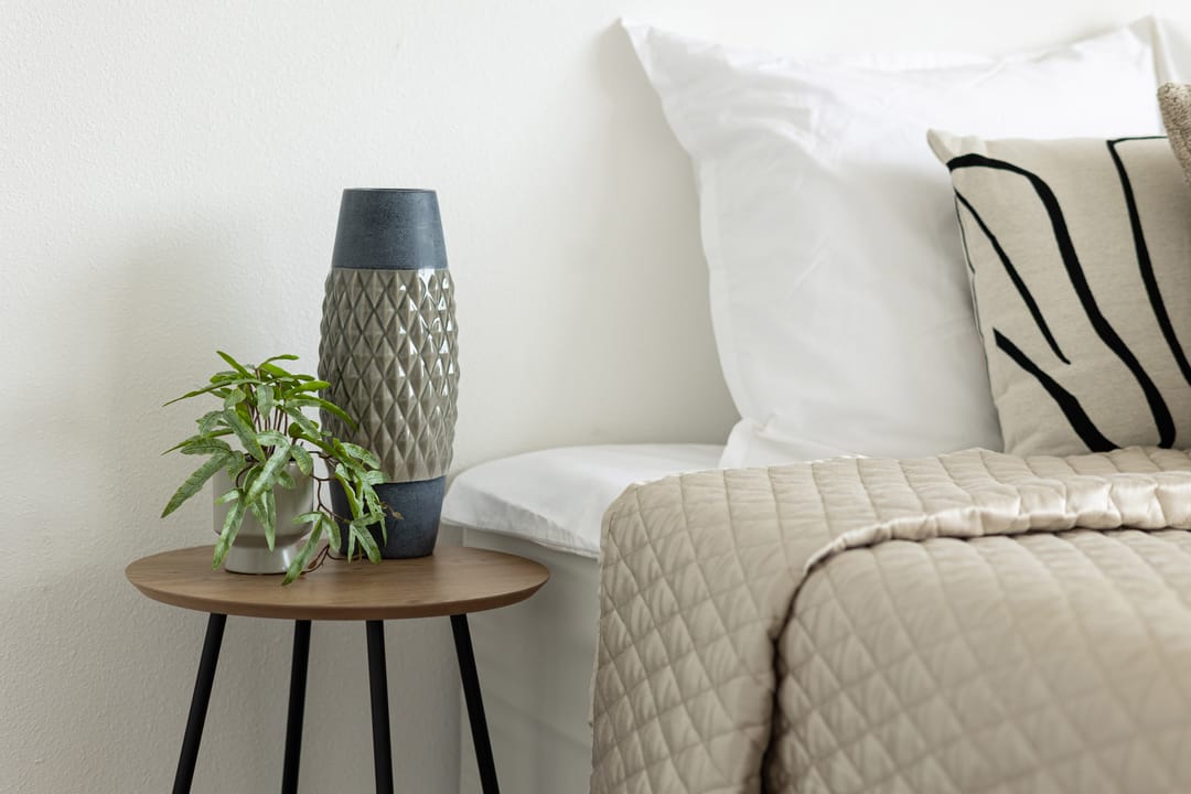 Foto 28 van Socrateslaan 83