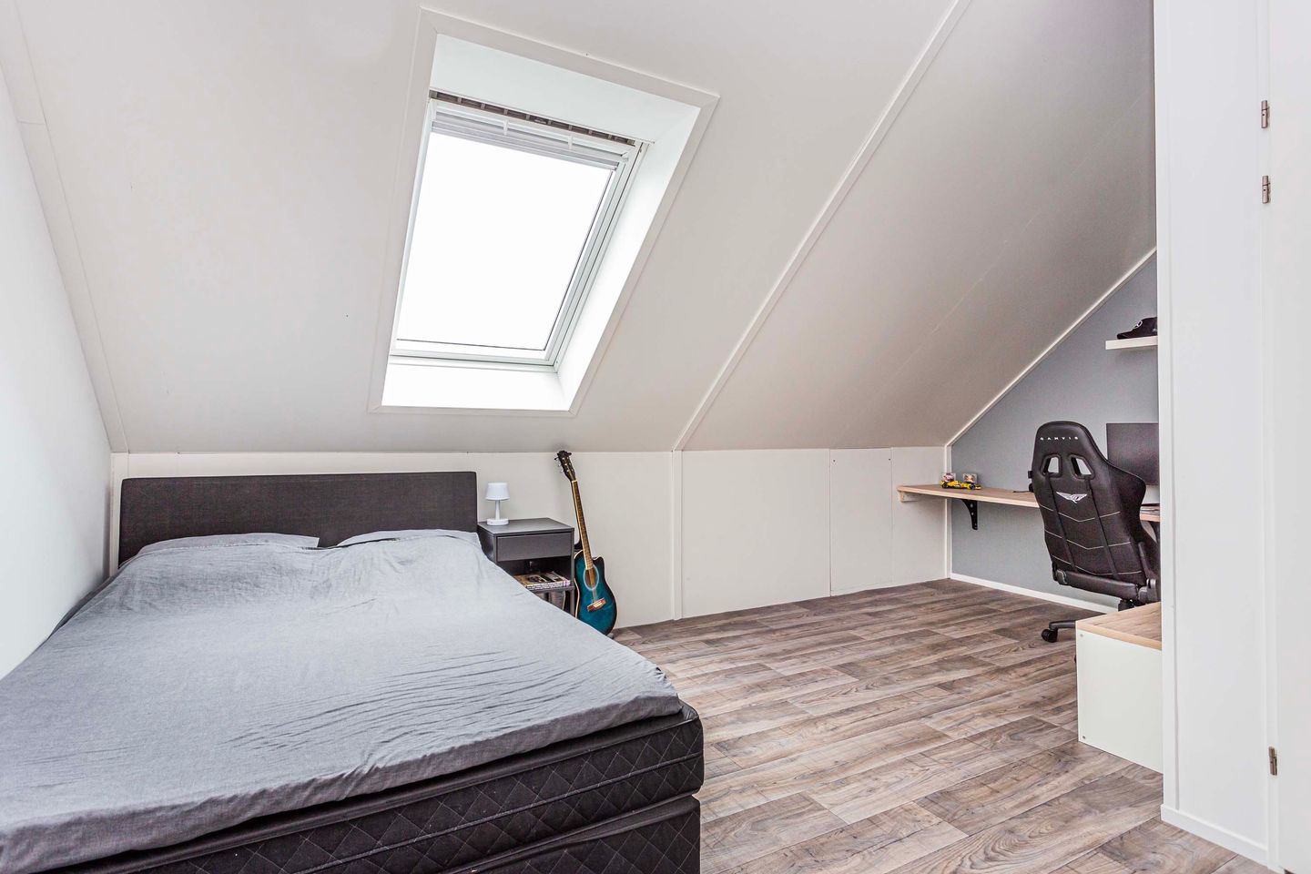 Foto 44 van Vlierhoeve 70