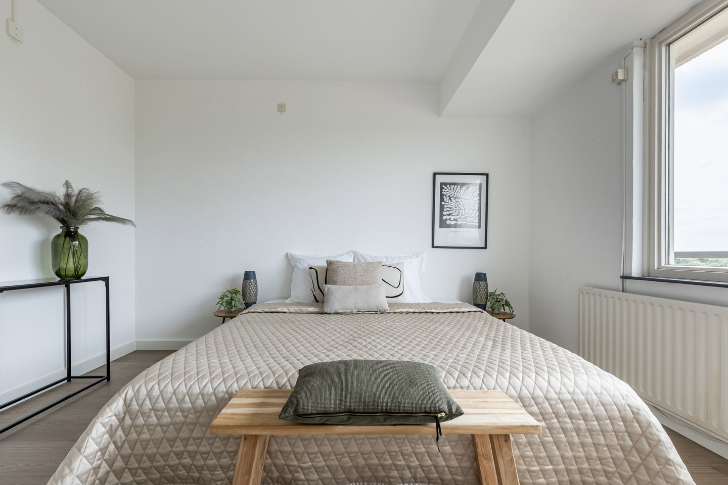 Foto 29 van Socrateslaan 83