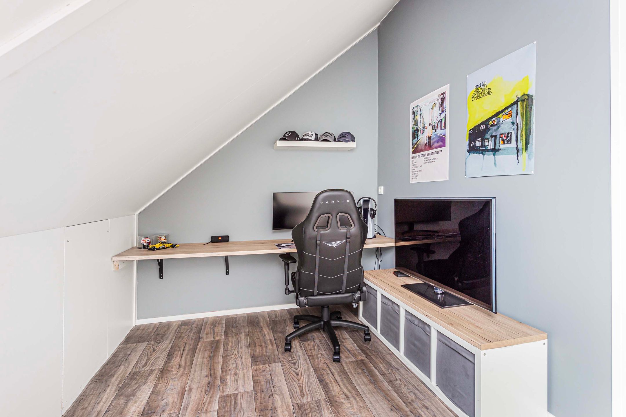 Foto 45 van Vlierhoeve 70