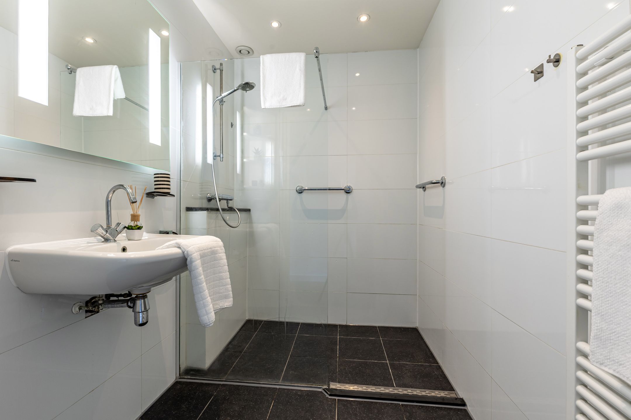 Foto 30 van Socrateslaan 83