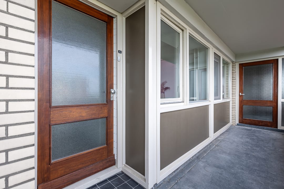 Foto 31 van Socrateslaan 83