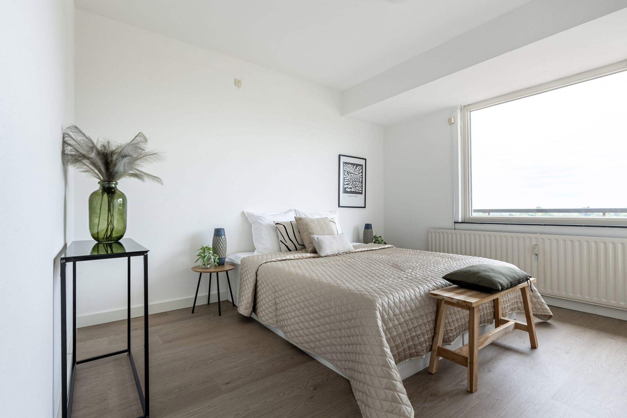 Foto 27 van Socrateslaan 83