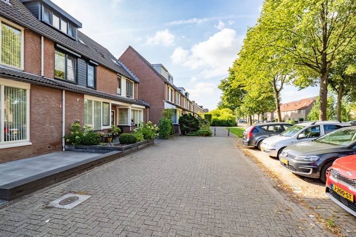 Foto 39 van Tolgaarderlaan 16