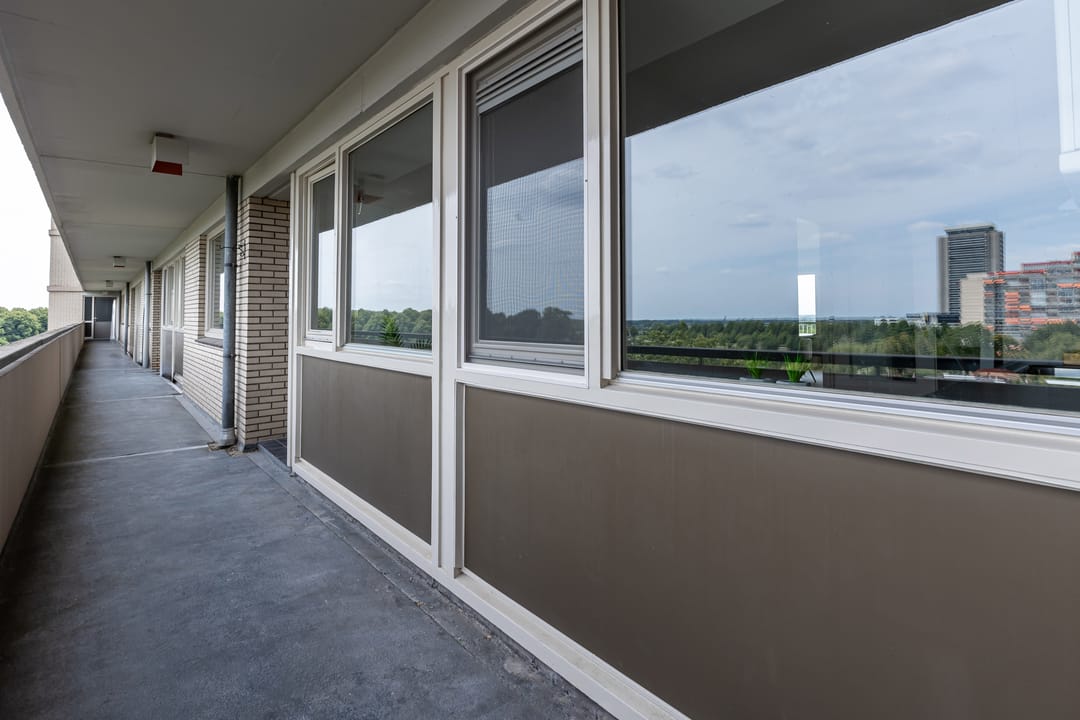 Foto 32 van Socrateslaan 83