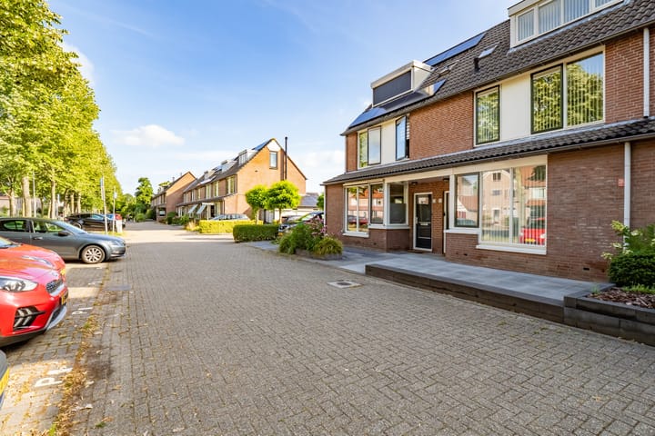 Foto 41 van Tolgaarderlaan 16