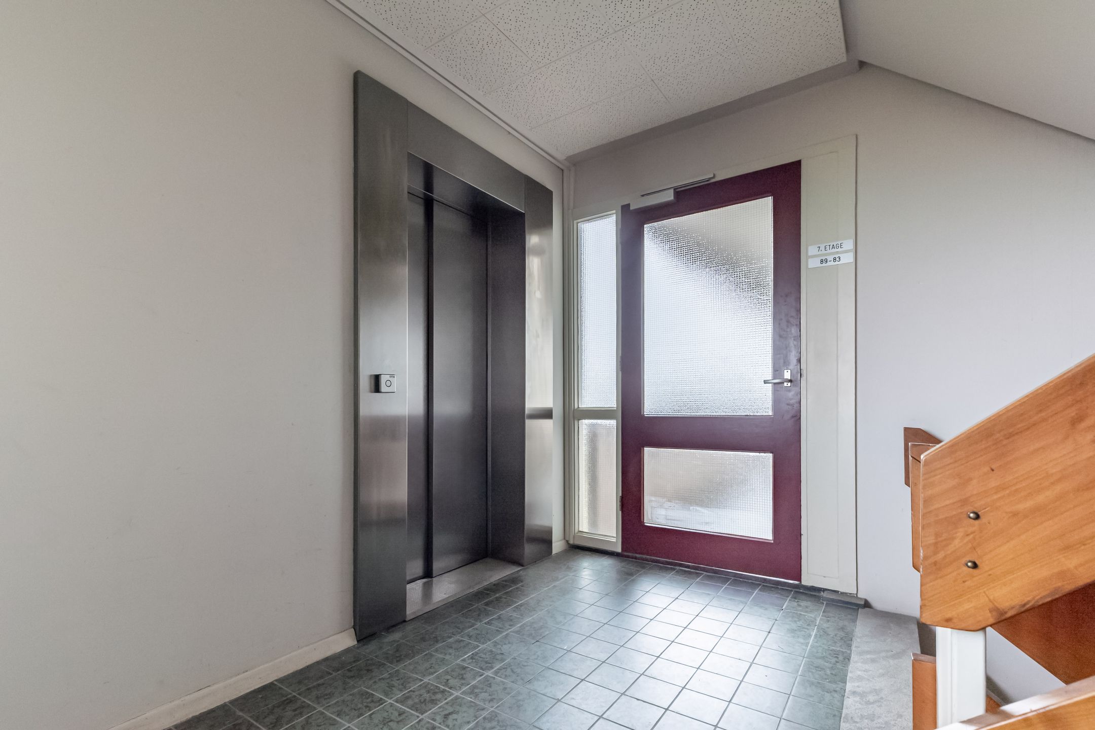 Foto 33 van Socrateslaan 83