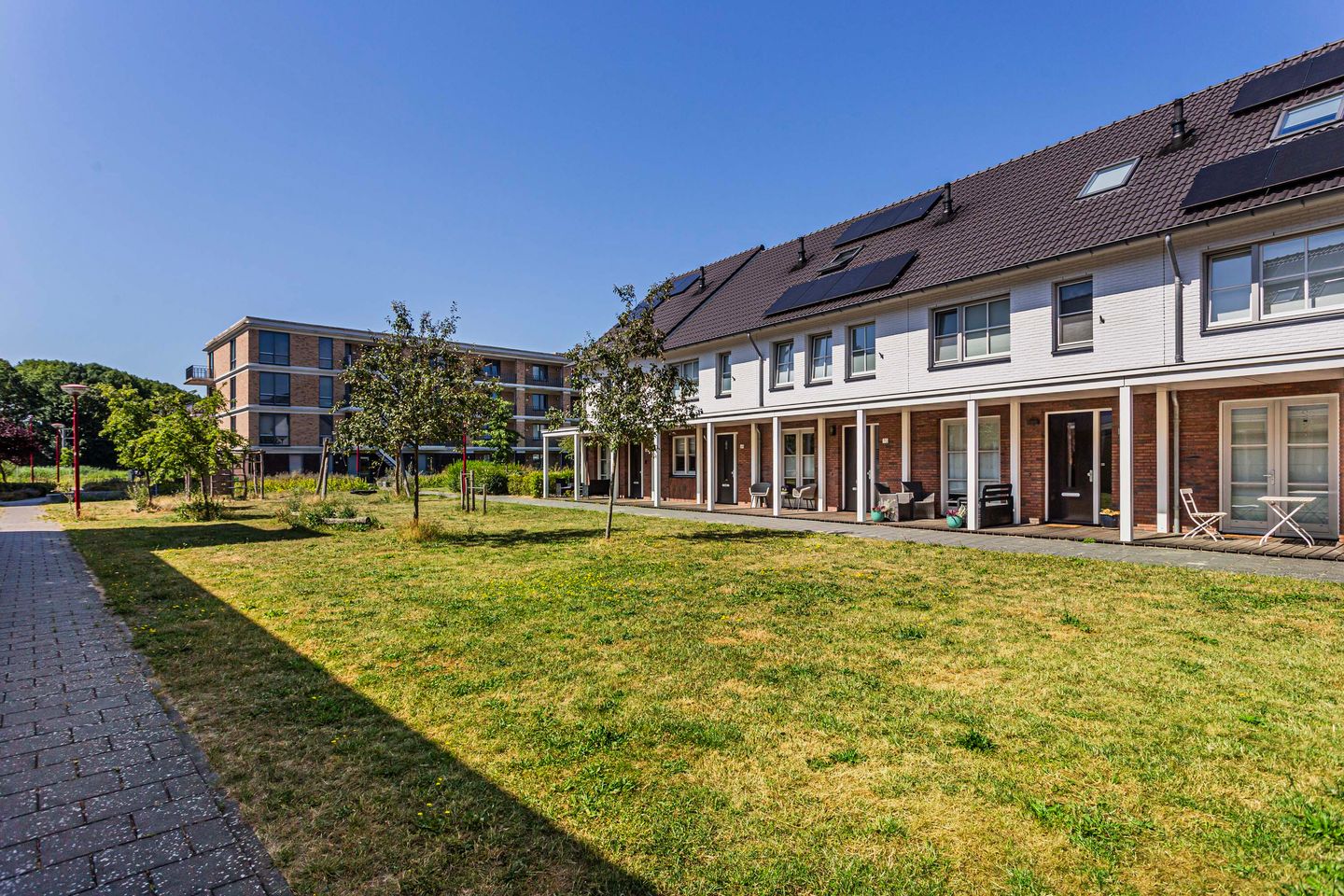 Foto 49 van Vlierhoeve 70