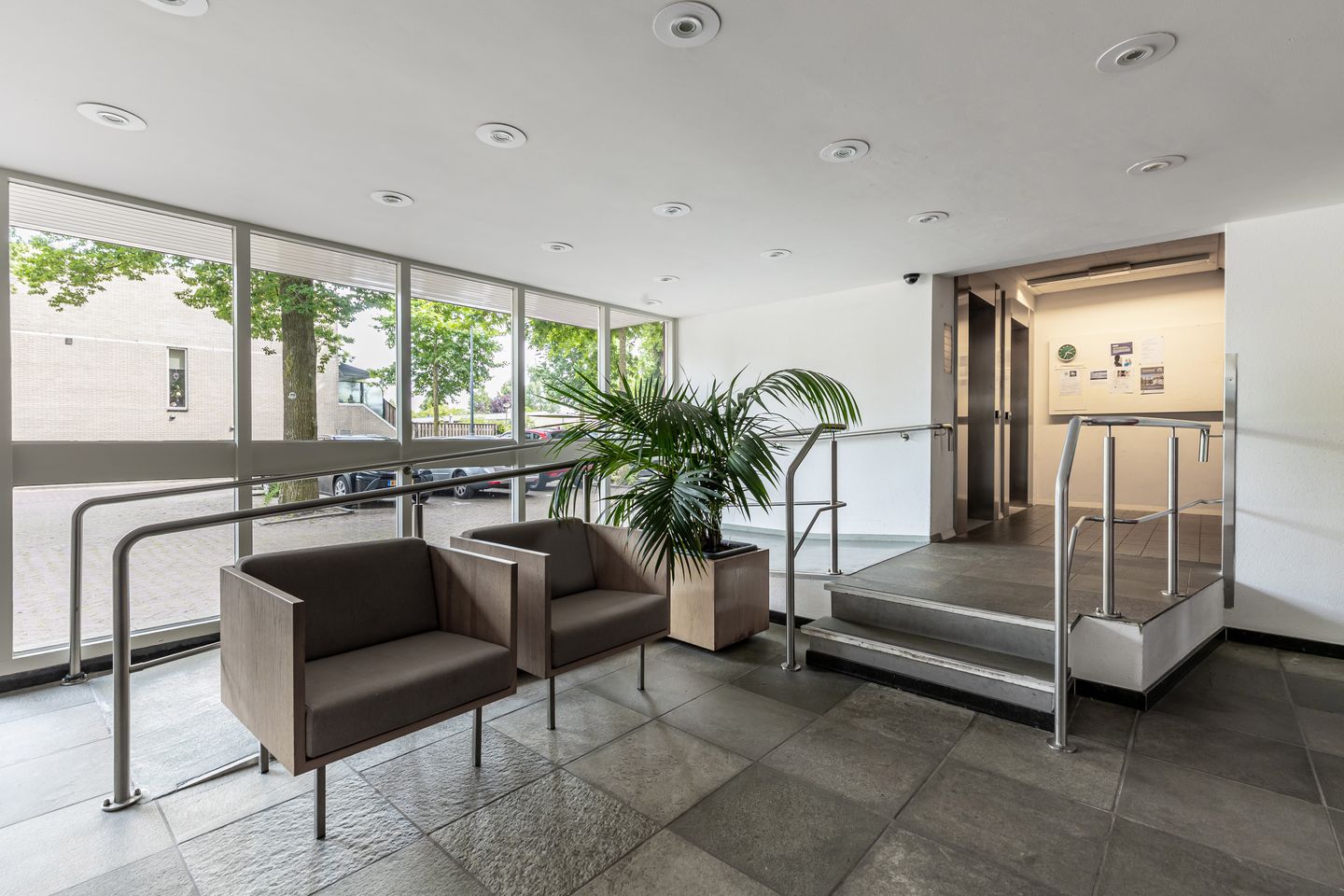 Foto 34 van Socrateslaan 83