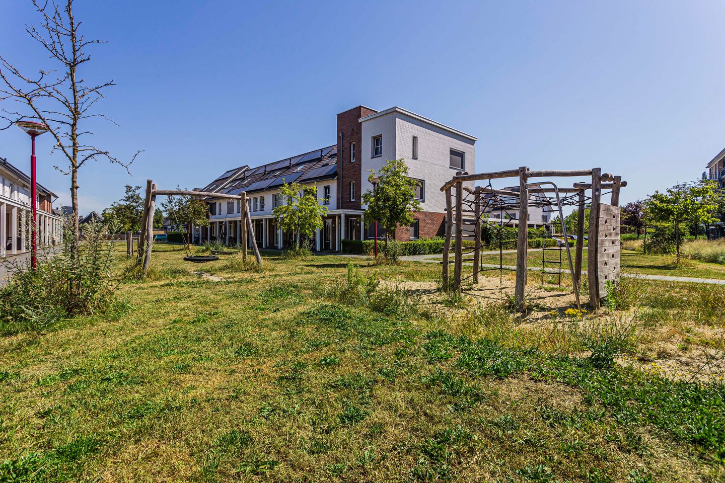 Foto 50 van Vlierhoeve 70