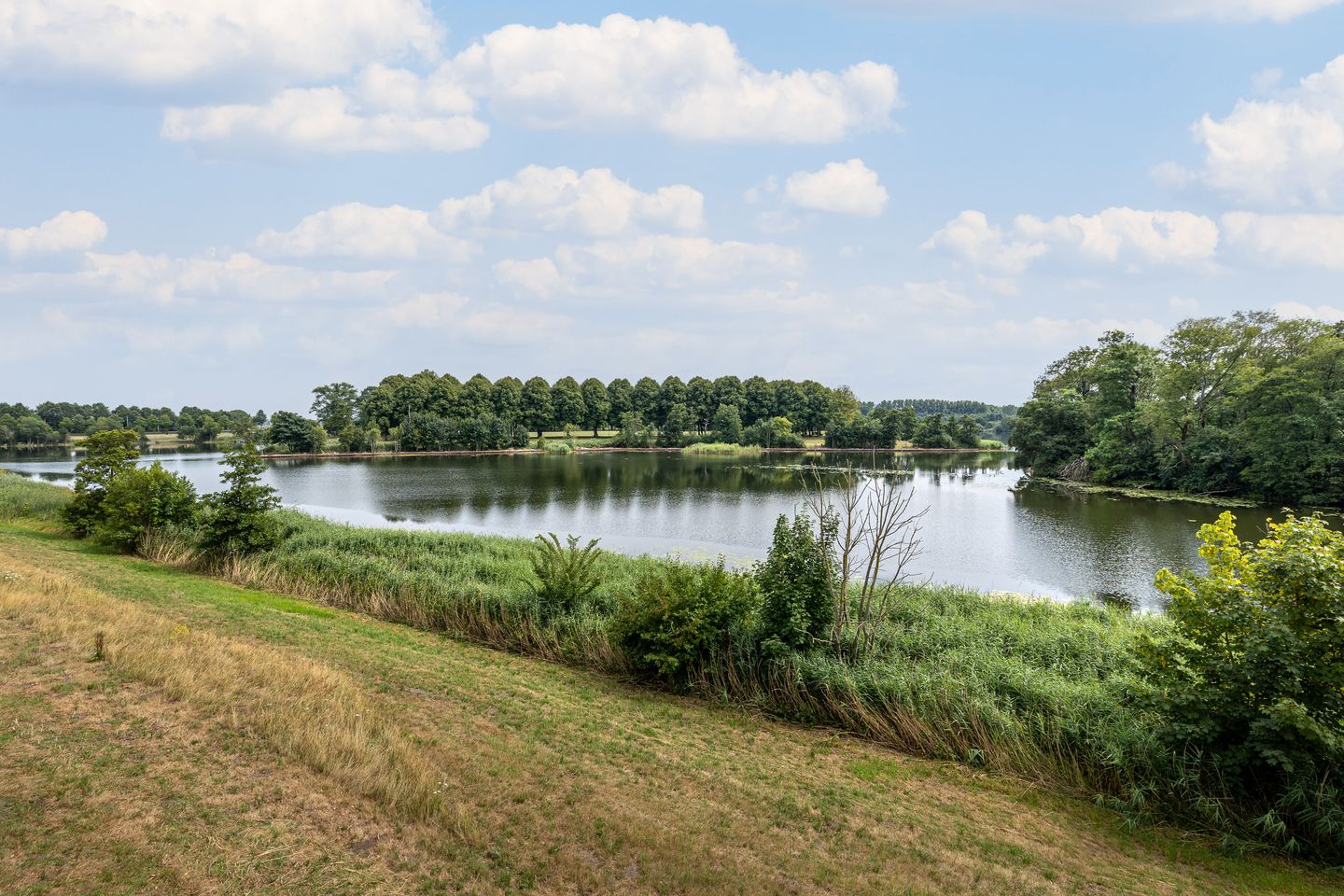 Foto 35 van Socrateslaan 83