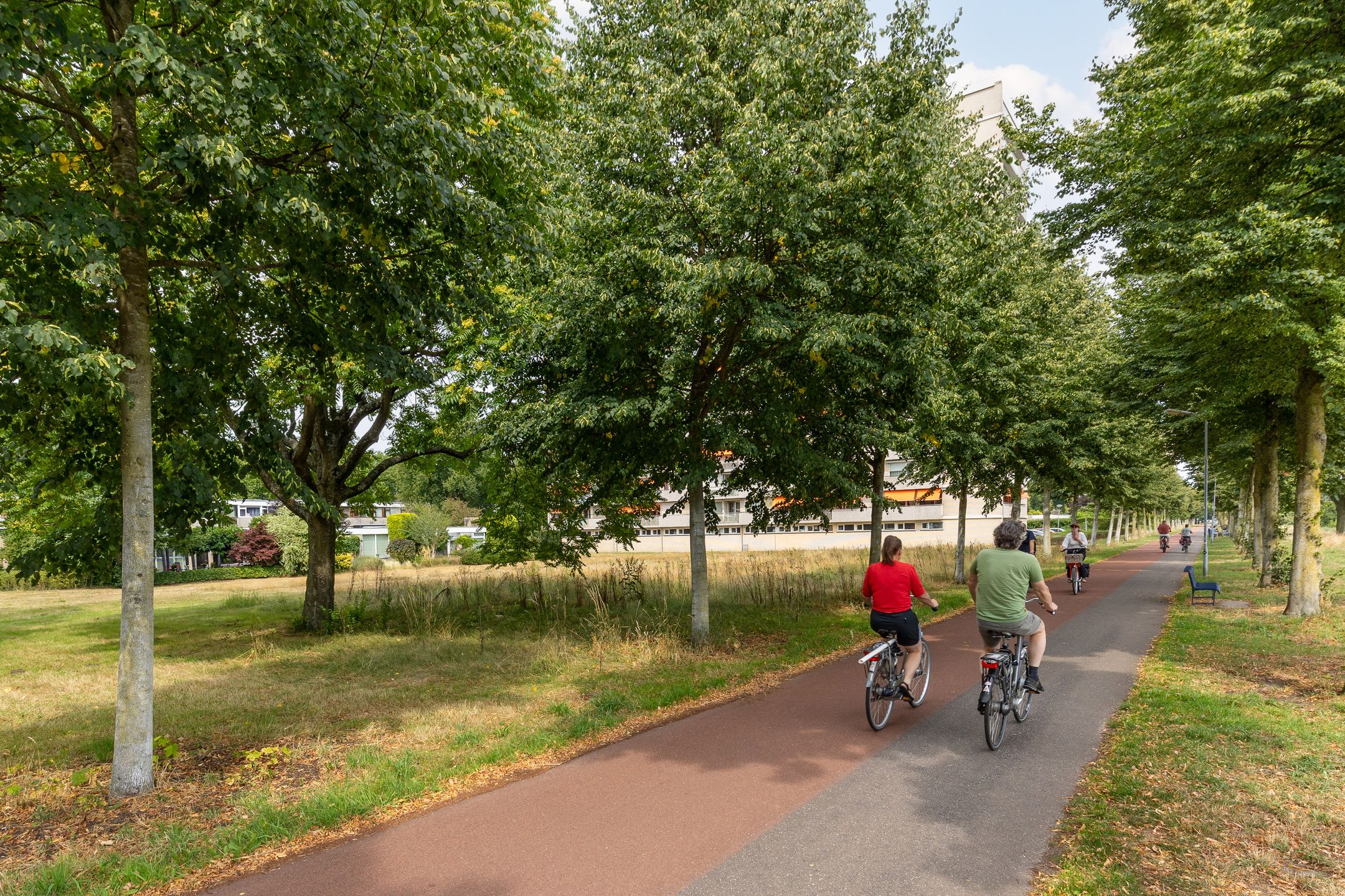 Foto 36 van Socrateslaan 83