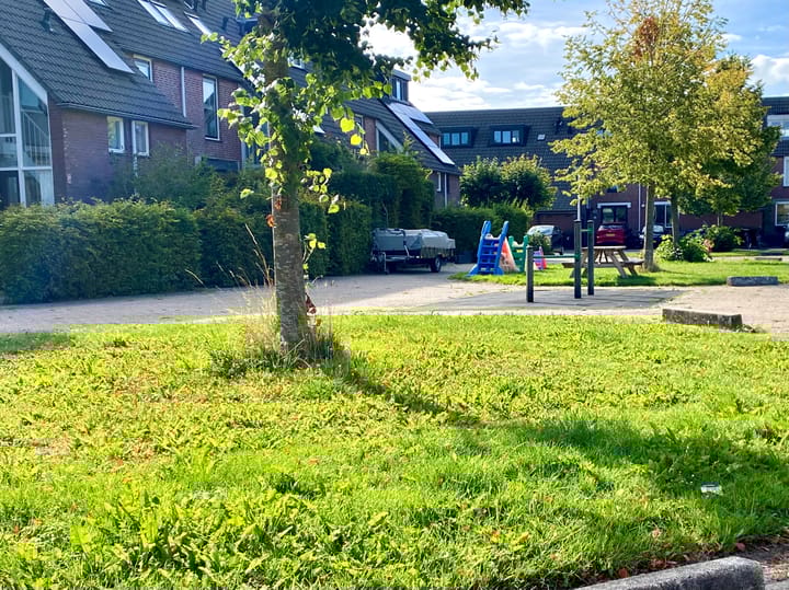 Foto 44 van Tolgaarderlaan 16