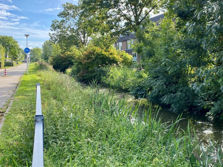 Foto 45 van Tolgaarderlaan 16