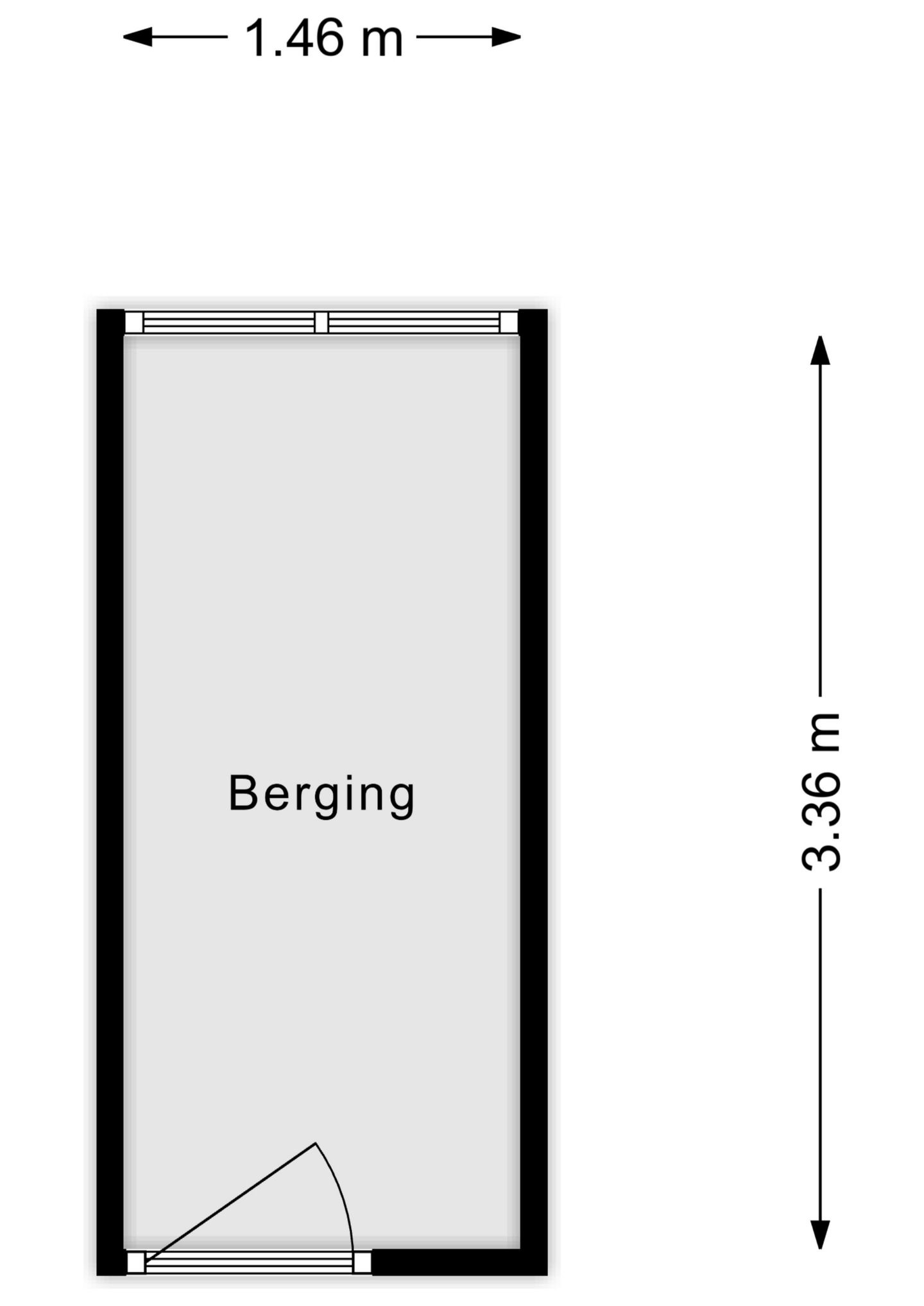 Foto 40 van Socrateslaan 83