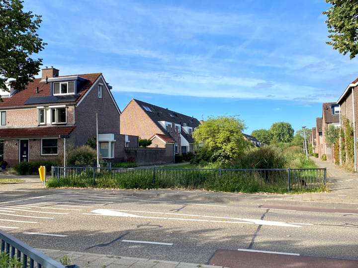 Foto 46 van Tolgaarderlaan 16