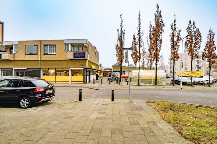 Foto 47 van Tolgaarderlaan 16